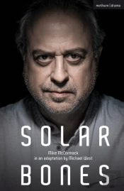 Solar Bones