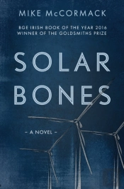 Solar Bones