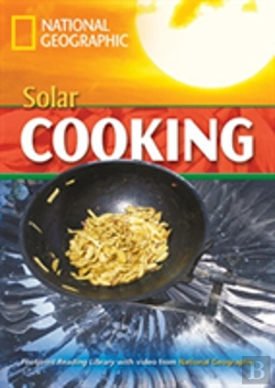 Bertrand.pt - Solar Cooking