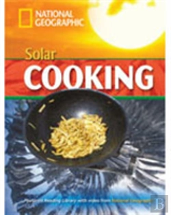 Bertrand.pt - Solar Cooking