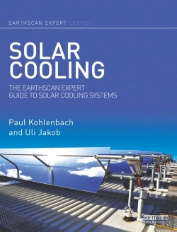 Bertrand.pt - Solar Cooling