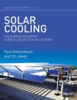 Bertrand.pt - Solar Cooling