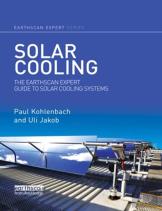 Solar Cooling