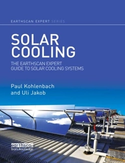Bertrand.pt - Solar Cooling