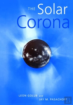 Bertrand.pt - Solar Corona