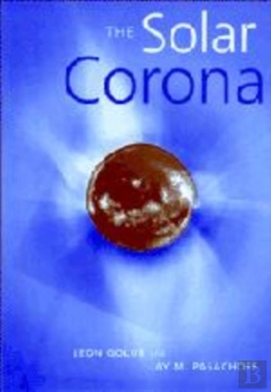 Bertrand.pt - SOLAR CORONA
