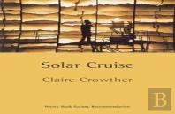 Solar Cruise