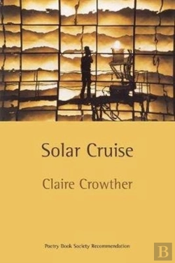Bertrand.pt - Solar Cruise