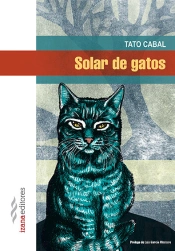 Solar De Gatos