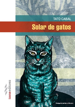 Bertrand.pt - Solar De Gatos