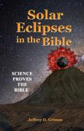 Solar Eclipses In The Bible