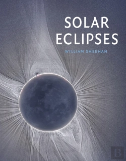 Bertrand.pt - Solar Eclipses