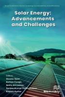 Solar Energy: Advancements And Challenges