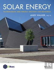 Solar Energy