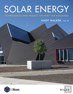 Bertrand.pt - Solar Energy