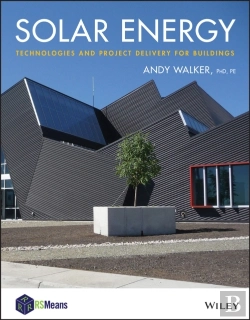 Bertrand.pt - Solar Energy