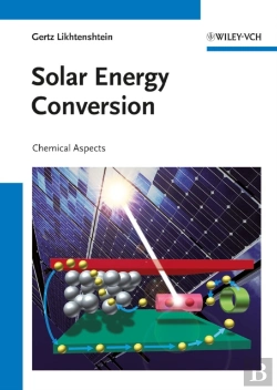 Bertrand.pt - Solar Energy Conversion