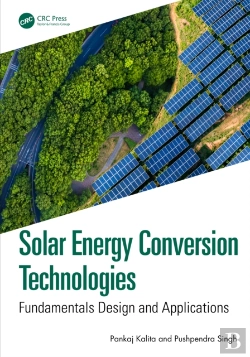 Bertrand.pt - Solar Energy Conversion Technologies
