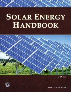 Bertrand.pt - Solar Energy Handbook