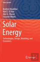 Solar Energy