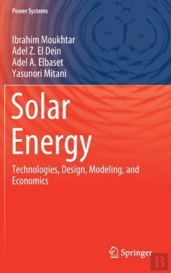 Bertrand.pt - Solar Energy