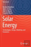 Solar Energy