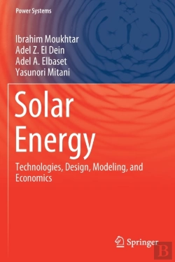 Bertrand.pt - Solar Energy