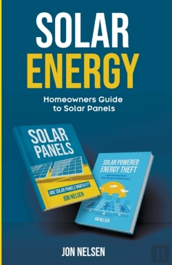 Bertrand.pt - Solar Energy