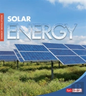 Solar Energy