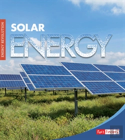 Bertrand.pt - Solar Energy