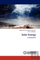 Solar Energy