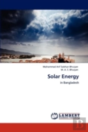 Solar Energy
