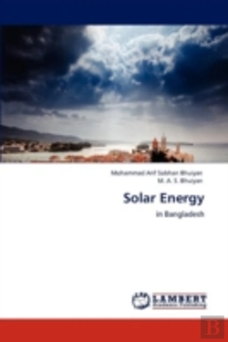 Bertrand.pt - Solar Energy