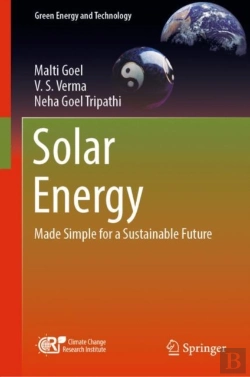 Bertrand.pt - Solar Energy