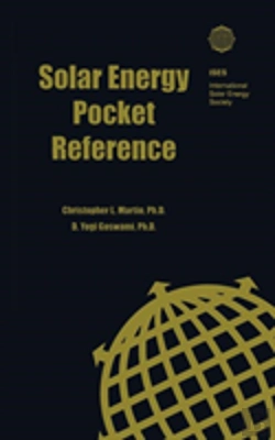 Bertrand.pt - Solar Energy Pocket Reference