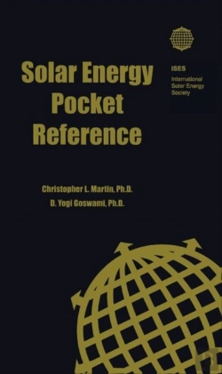 Bertrand.pt - Solar Energy Pocket Reference
