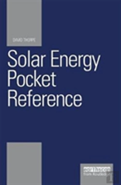 Bertrand.pt - Solar Energy Pocket Reference