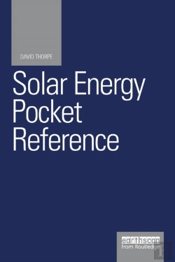 Bertrand.pt - Solar Energy Pocket Reference
