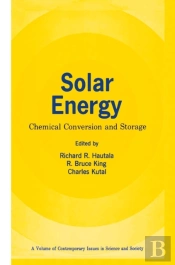 Solar Energy
