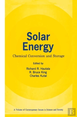Bertrand.pt - Solar Energy
