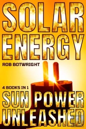 Solar Energy
