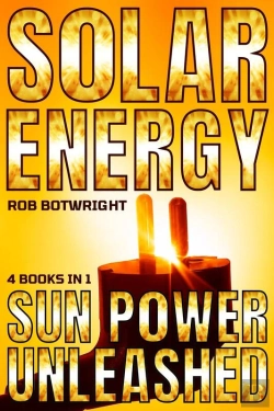 Bertrand.pt - Solar Energy