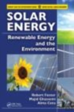 Bertrand.pt - Solar Energy