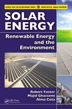 Bertrand.pt - Solar Energy