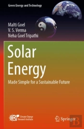 Solar Energy