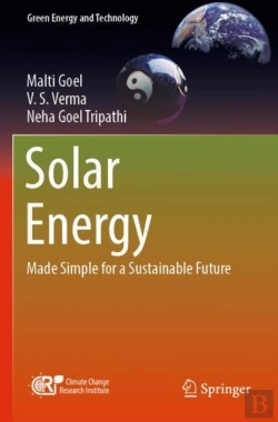 Bertrand.pt - Solar Energy