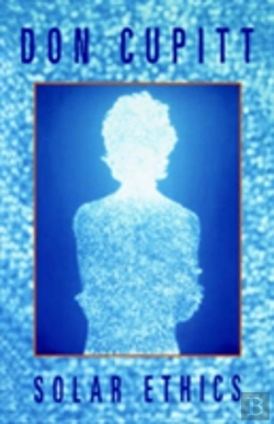 Bertrand.pt - Solar Ethics