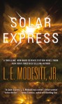 Solar Express