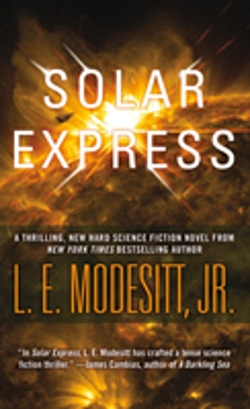 Bertrand.pt - Solar Express