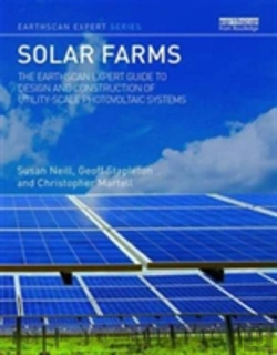 Bertrand.pt - Solar Farms